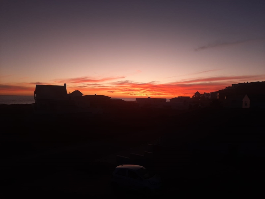 0 Bedroom Property for Sale in Yzerfontein Rural Western Cape